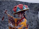 沖縄観光の拠点に便利なダブルツリーbyヒルトン那覇