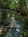 沖縄南部の観光に便利なダブルツリーbyヒルトン那覇