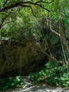 斎場御嶽 沖縄南部の観光に便利なダブルツリーbyヒルトン那覇
