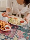 沖縄南部の観光に便利なダブルツリーbyヒルトン那覇
