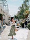 沖縄南部の観光に便利なダブルツリーbyヒルトン那覇