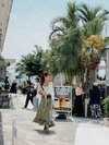沖縄南部の観光に便利なダブルツリーbyヒルトン那覇