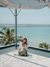 沖縄南部の観光に便利なダブルツリーbyヒルトン那覇