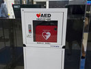 AED