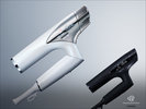 ReFa BEAUTECH DRYER SMART�i�S���j
