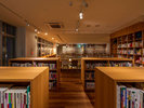 ・【書店】夜の書店は、まるで宝箱。心躍る本との出会いが待っています