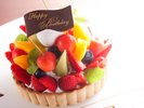 �^���g�P�[�L�C���[�W