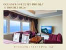 �I�[�V�����t�����g�X�C�[�g���[��