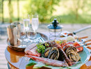 �yBBQ�v�����z���l��I���E�咼���C�̍K�������Ղ��