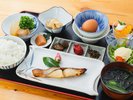 大人/ご朝食※イメージ 栄養バランスのとれた、手作りの美味しいおかずをご用意。