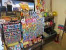 思ひ出や