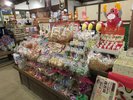 思ひ出や