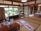 わらべ館