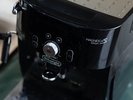 ウエルカムコーヒーサービス15時〜23時までご利用頂けます。