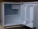 全室完備 コンパクト冷蔵庫