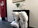 【まくらバイキング】