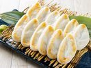 仙台名物 笹かまぼこ