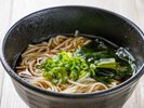 宮城名物 白石温麺