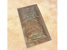 ヘアパック(フリーアメニティー)(1F フリーアメニティーコーナーにございます。)