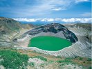 蔵王 「写真提供:宮城県観光戦略課」