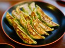 あおば餃子写真提供:(公財)仙台観光国際協会