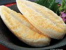 笹かまぼこ写真提供:仙台市観光課