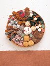 仙台駄菓子 「写真提供:宮城県観光戦略課」
