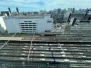 トレインビュー