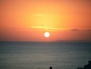 �y�L���ȃT���Z�b�g�z�k�J���E���Ӌ{��C��