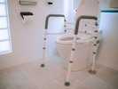  �y�o���A�t���[�ݏo�i�z��������⏕�肷��