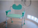  �y�o���A�t���[�ݏo�i�z�w������t�V�����[�`�F�A
