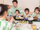 お部屋食なら、周りのお客様を気にせず、ゆっくりお食事をお楽しみいただけます。お子様連れでも安心です。