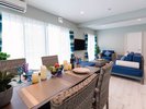 �T���Z�b�g�X�C�[�g�R���h