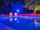 プール ※夏季限定