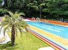 プール ※夏季限定