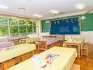 ワークショップルーム(8:00〜22:00)