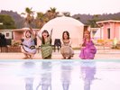 プール ※夏季限定