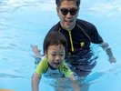 プール ※夏季限定