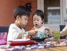 食事イメージ