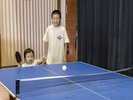 体育館(8:00〜20:00)