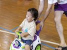 体育館(8:00〜20:00)