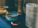 京都工芸品販売