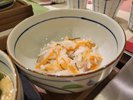 おばんざい和朝食|大根とにんじんのなます ※日替わり※