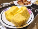 おばんざい和朝食|京出汁たっぷりのだしまき ※日替わり※