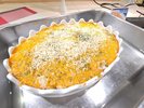 おばんざい和朝食|大人気のチーズドリア! ※日替わり※