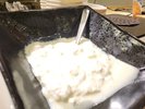 おばんざい和朝食|ヨーグルトで腸活はいかがですか? ※日替わり※