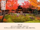 建仁寺:徒歩10分