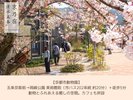 京都市動物園:バス20分+徒歩5分
