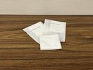 コットン ※フロント前アメニティコーナーにてご用意