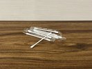 綿棒 ※フロント前アメニティコーナーにてご用意